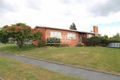 Property photo of 9 Wilmot Street Poatina TAS 7302