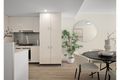 Property photo of 49/6A Grandstand Parade Zetland NSW 2017