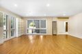 Property photo of 18 Clendon Road Mulgrave VIC 3170