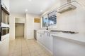 Property photo of 18 Clendon Road Mulgrave VIC 3170