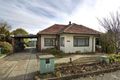 Property photo of 17 Campbell Street Ainslie ACT 2602