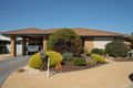 Property photo of 16 Hall Crescent Loxton SA 5333