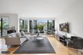 Property photo of 20/9 Grandstand Parade Zetland NSW 2017
