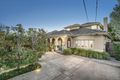 Property photo of 29 Karma Avenue Malvern East VIC 3145