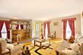 Property photo of 18 Ponto Court Endeavour Hills VIC 3802