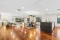 Property photo of 30 Benbecula Circle Bedfordale WA 6112