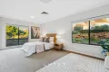 Property photo of 30 Benbecula Circle Bedfordale WA 6112