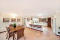 Property photo of 9 Hassell Court Bull Creek WA 6149