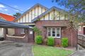 Property photo of 19 Wheatleigh Street Crows Nest NSW 2065