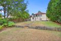 Property photo of 19 Wheatleigh Street Crows Nest NSW 2065