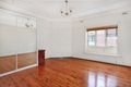 Property photo of 19 Wheatleigh Street Crows Nest NSW 2065