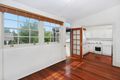 Property photo of 19 Wheatleigh Street Crows Nest NSW 2065