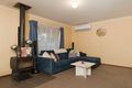 Property photo of 2/12 Donoghue Road Mount Barker SA 5251