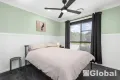 Property photo of 7 Budgeree Drive Aberglasslyn NSW 2320
