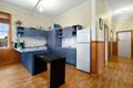 Property photo of 397 Murray Street Colac VIC 3250