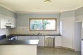 Property photo of 10 Dowling Street Colac VIC 3250