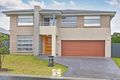 Property photo of 21 Explorer Street Gregory Hills NSW 2557