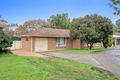 Property photo of 1 Heffron Close Scone NSW 2337