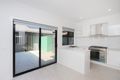 Property photo of 48A Emma Street Seddon VIC 3011