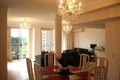 Property photo of 14/5-7 Cronin Avenue Main Beach QLD 4217