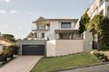 Property photo of 20 Atkinson Street Hamilton QLD 4007