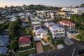 Property photo of 20 Atkinson Street Hamilton QLD 4007
