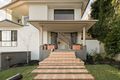 Property photo of 20 Atkinson Street Hamilton QLD 4007