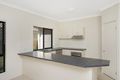 Property photo of 17 Wallaroo Circuit North Lakes QLD 4509