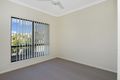 Property photo of 17 Wallaroo Circuit North Lakes QLD 4509