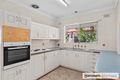 Property photo of 53 Main Road McLaren Vale SA 5171