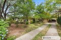 Property photo of 53 Main Road McLaren Vale SA 5171