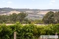 Property photo of 53 Main Road McLaren Vale SA 5171