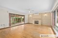 Property photo of 53 Main Road McLaren Vale SA 5171