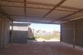 Property photo of 40 Wright Street Broken Hill NSW 2880