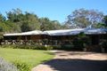 Property photo of 201 Georges River Road Kentlyn NSW 2560