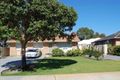 Property photo of 174 Acton Avenue Rivervale WA 6103