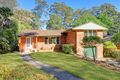 Property photo of 49 Ada Avenue Wahroonga NSW 2076