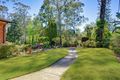 Property photo of 49 Ada Avenue Wahroonga NSW 2076