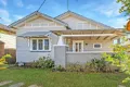 Property photo of 214 Glebe Road Merewether NSW 2291
