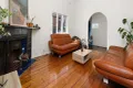 Property photo of 214 Glebe Road Merewether NSW 2291