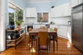 Property photo of 214 Glebe Road Merewether NSW 2291
