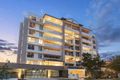 Property photo of 607/8 Waverley Street Southport QLD 4215