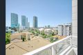 Property photo of 607/8 Waverley Street Southport QLD 4215