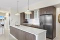 Property photo of 607/8 Waverley Street Southport QLD 4215