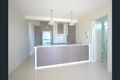 Property photo of 607/8 Waverley Street Southport QLD 4215