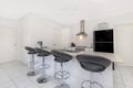 Property photo of 45 Flynn Circuit Bellamack NT 0832