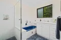 Property photo of 721 Mount Samson Road Samsonvale QLD 4520