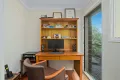 Property photo of 721 Mount Samson Road Samsonvale QLD 4520