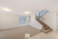 Property photo of 21 Explorer Street Gregory Hills NSW 2557