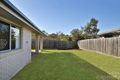 Property photo of 68 Fred Pham Crescent Doolandella QLD 4077